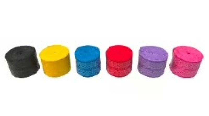 Grip Tape für Fernsteuerung